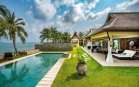 มิสกวัน วิลล่า อคาเซีย